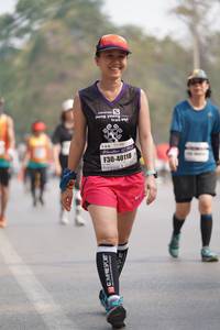 BIB: 40118
                            <button type="button" onclick="openModal(8693434)" class="btn btn-primary btn-sm float-right btn-popup" data-toggle="modal" data-target=".modal-high-quality">
                        <i class="fas fa-shopping-cart"></i> Add to Cart
                    </button>
                                            <button type="button" onclick="isThisMe(8693434, true)" class="btn btn-success btn-sm float-right btn-popup btn-isme hidden" data-toggle="tooltip" data-placement="bottom" title="นี่คือรูปของคุณใช่ไหม คลิกที่นี่เพื่อเอาเข้าอัลบั้ม">
                        <i class="fas fa-plus"></i> Add to album
                    </button>
                    <button type="button" onclick="isThisMe(8693434, false)" class="btn btn-warning btn-sm float-right btn-popup btn-isnotme hidden">
                        <i class="fas fa-ban"></i> Remove from album
                    </button>